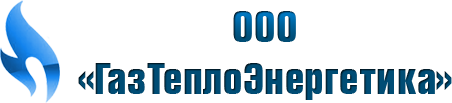 logo Рязань